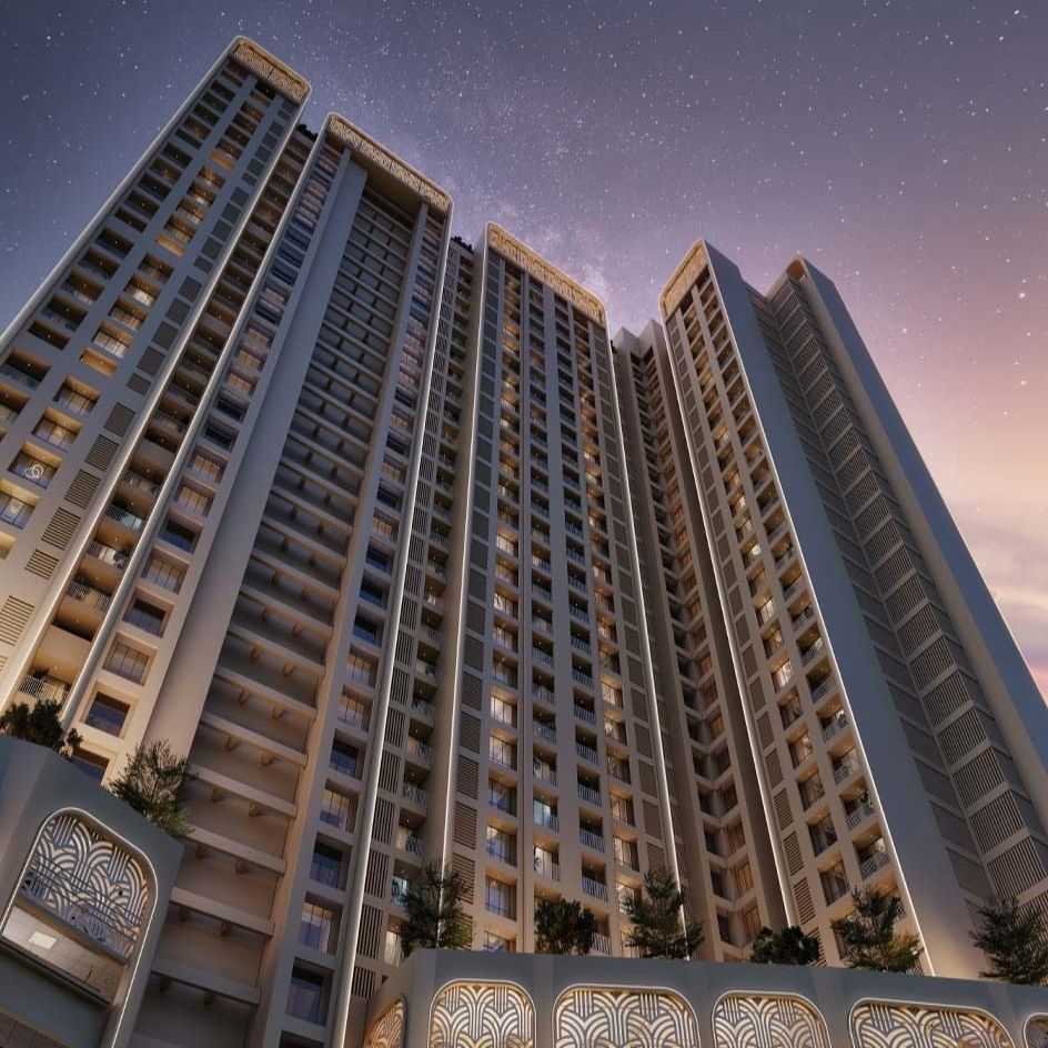 flat for sale in mumbai
